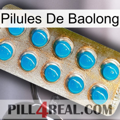 Baolong Pills new09